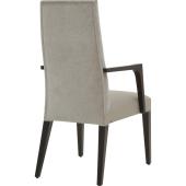 elegans karosszek modern butor szovet bukkfa kemenyfa butor kenyelmes butorzat karpitos  gyartas nappali etkezo valaszthato.jpg